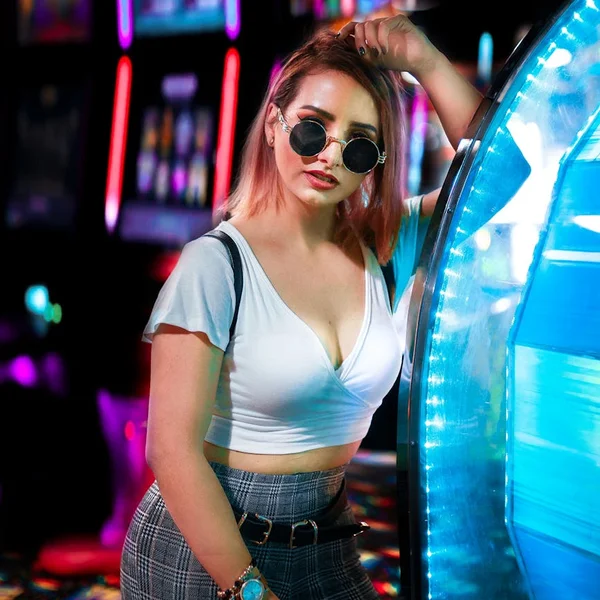 足球博彩老虎机