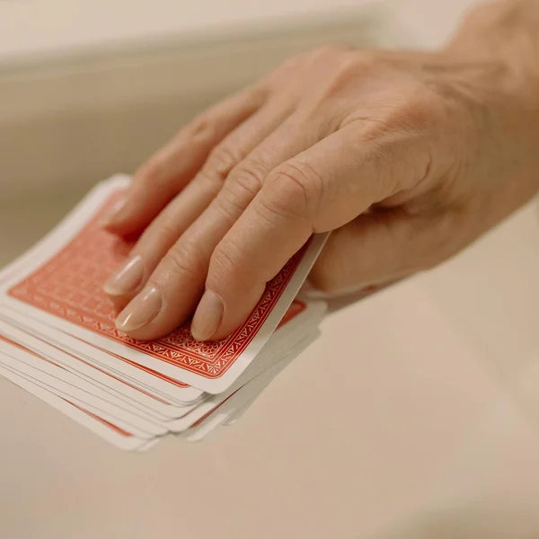 足球博彩捕鱼游戏