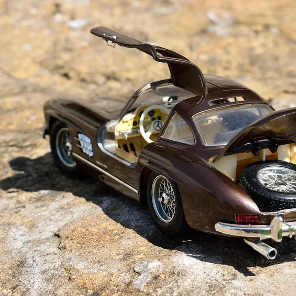 足球博彩街机游戏