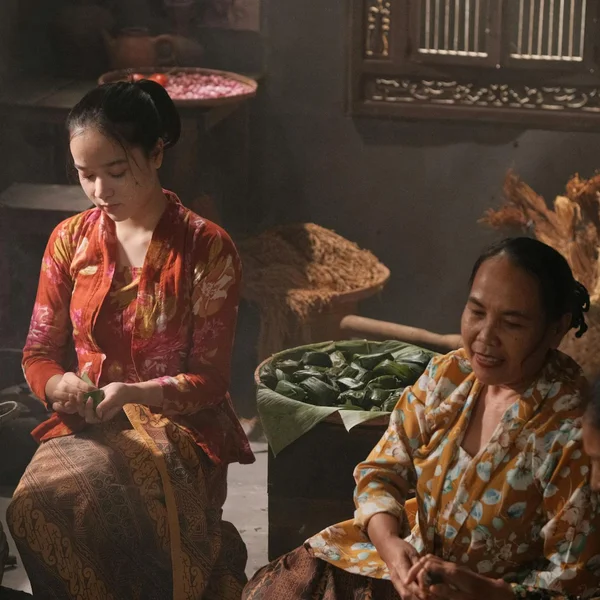 足球博彩棋牌游戏